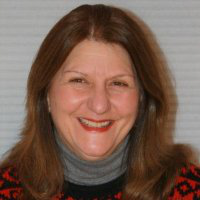 Profile Image for Denise Beauchamp