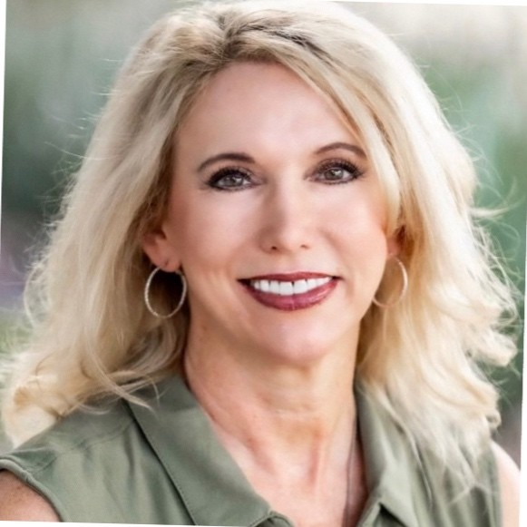 Rachel Romero avatar image