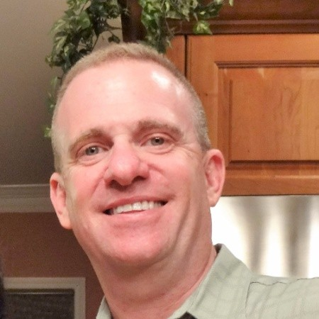 Jeff Gill avatar image