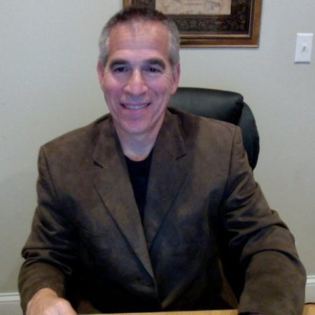 Profile Image for Allen Frank, CPA