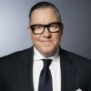 Olaf Arlinghaus avatar image
