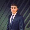 Lachlan O'Rourke avatar image