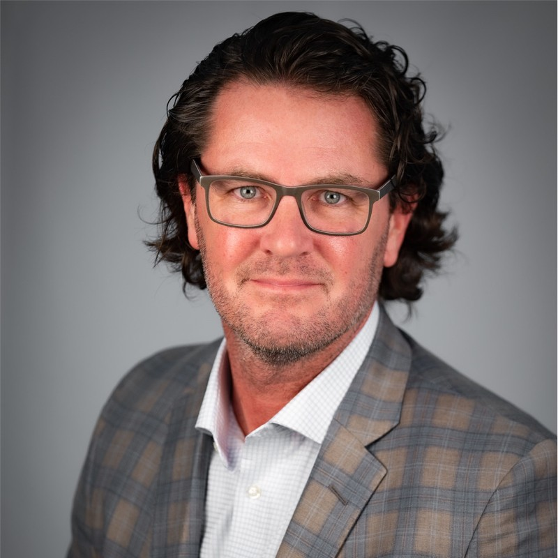 Jayson Parker avatar image