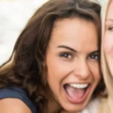 Brooke Riley avatar image