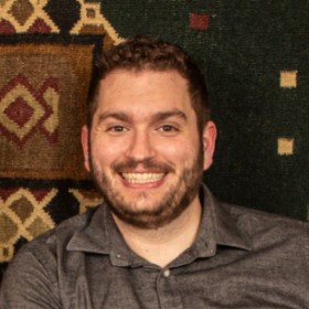 Dan Owen avatar image