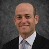Andy Snyder avatar image