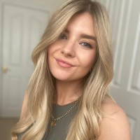 Faye Chalmers avatar image