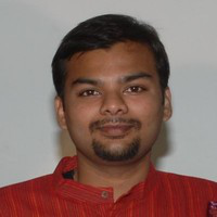 Profile Image for Akshay Manathkar