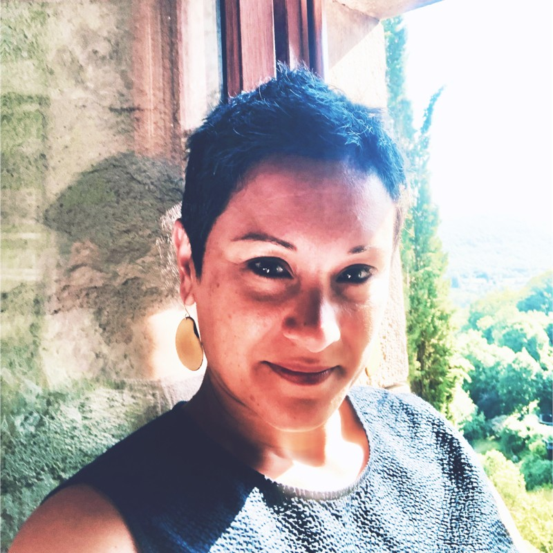 Dina Morad avatar image