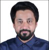 Profile Image for Syed Rizvi
