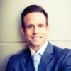 Stafford McCarty avatar image