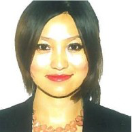 Joanna Zeng avatar image