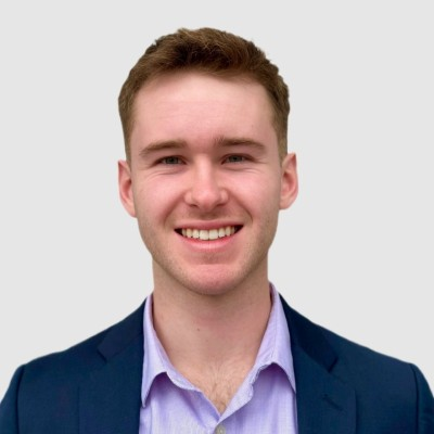 Dennis Leary avatar image