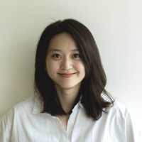 Amee Chou avatar image