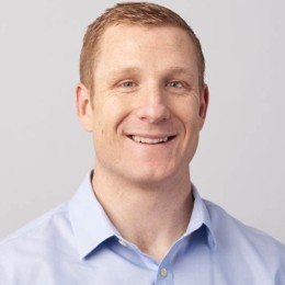 Cody Nenadal avatar image