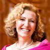 Jo Rothenberg avatar image
