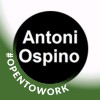 Antoni Ospino avatar image