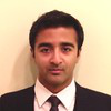 Profile Image for Kamran Siddiqui