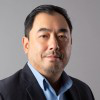 Profile Image for Jack Nguyen, CPA, CA