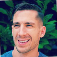 Mike Leotta avatar image