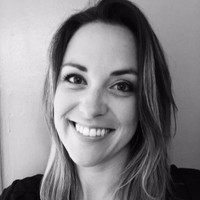 Abbey Agoglia avatar image