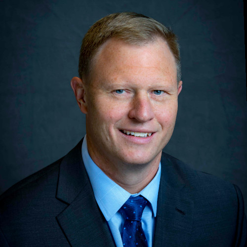 Steve Frost avatar image