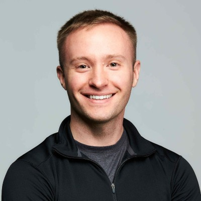 Camren Babbs avatar image