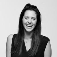 Alice England avatar image