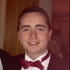 Stuart McQuillan avatar image