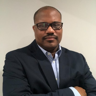 Richard Simon avatar image