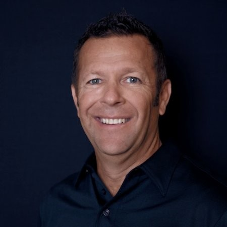 Cory Holman avatar image