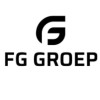Profile Image for Fred Grifhorst
