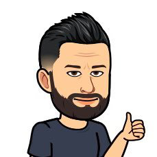 Peter Gambino avatar image