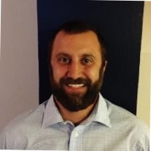 Michael Poirier II avatar image