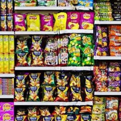 Mauricio S'anchez avatar image