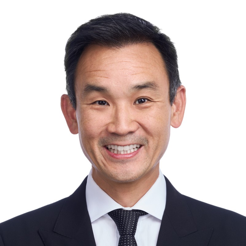 Tyler Kim avatar image