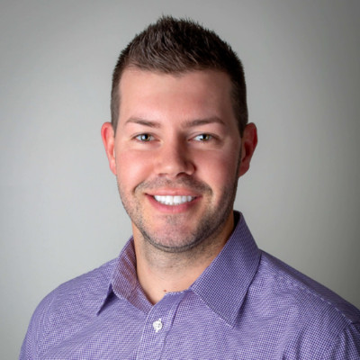 Sean McMaster avatar image