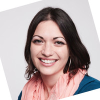 Brittany Margot avatar image