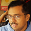Anup Reghunathan avatar image