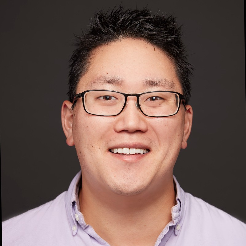 Tom Bittner avatar image