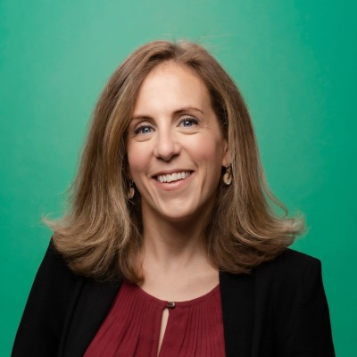 Sara Yelpaala avatar image