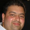 Sandeep Golechha avatar image