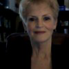 Donna Ben-Barrak avatar image