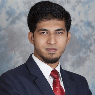 Mohammed الهاشمي avatar image