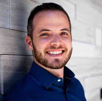 Eli Weiner avatar image