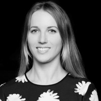 Jen Speirs avatar image