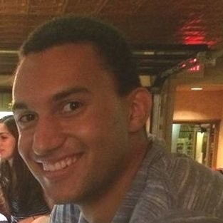 Gregory Cox avatar image