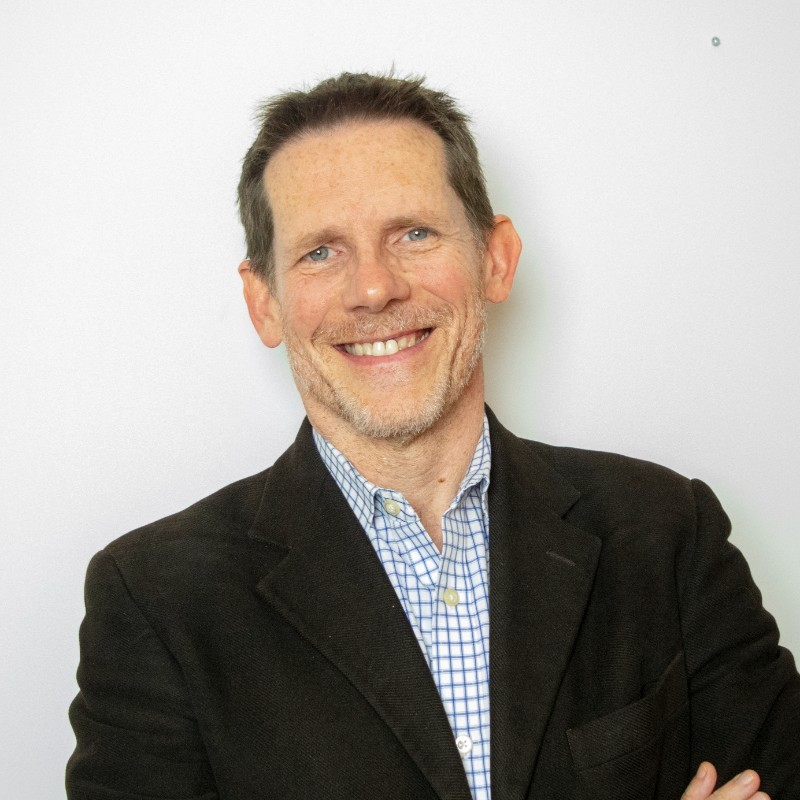 Peter Byrnes avatar image