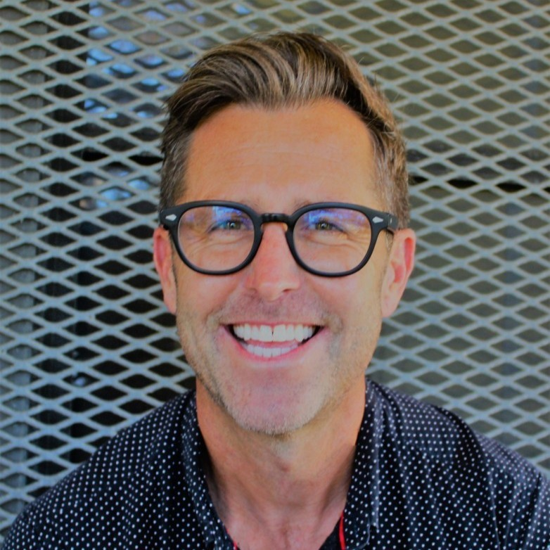 Jared Aaker avatar image