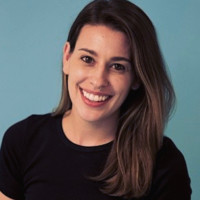 Profile Image for Michelle Stopa